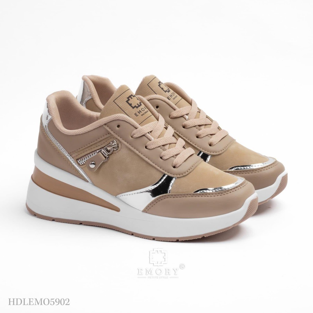 HDLEMO5902 E M O R Y Arvina SNEAKER BERTALI BDG