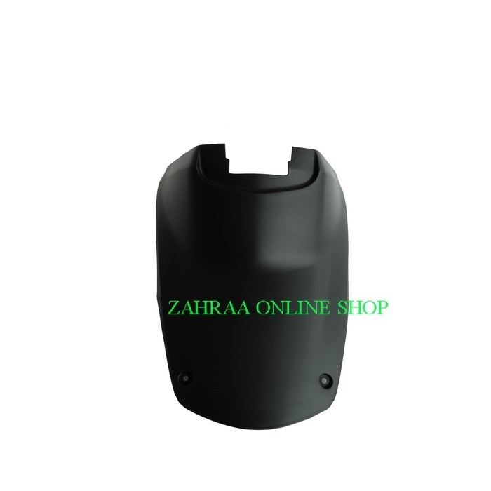 COVER TANGKI BEAT POP / TUTUP MESIN BEAT POP KUALITAS ORISINIL