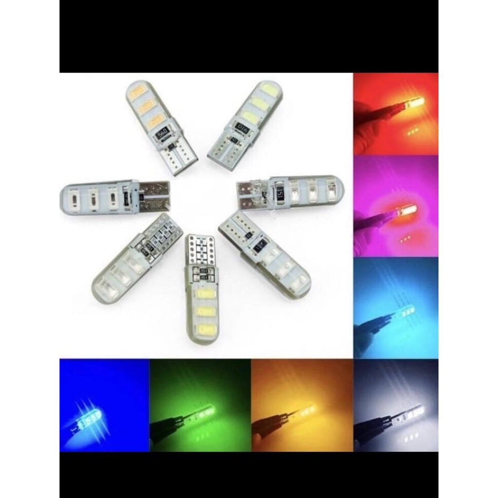 [ FURMOTOR ] BOLA CUCUK JELLY HIDUP / BOLA LAMPU MOTOR CUCUK JELLY HIDUP DAN DIAM BOHLAM BOLVAN COLO