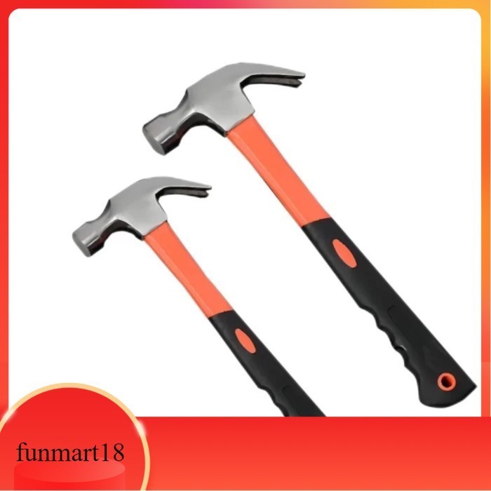 palu kambing Hamer martil gagang fiber/martil besar