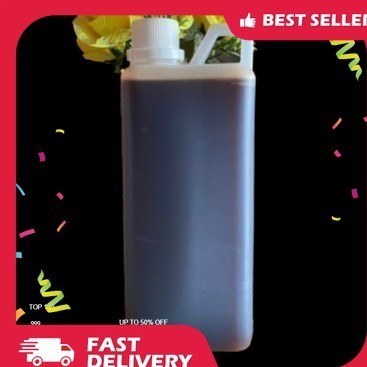 

Promo Murah OMH Terlaris Madu Murni Asli Madu Hitam Pahit 500g