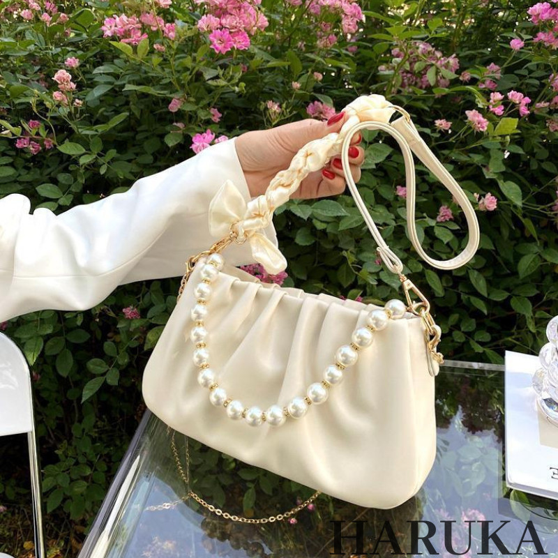 PROMO BESAR BESARAN TAS SELEMPANG WANITA ERICA BAG SLING BAG WANITA TAS PESTA