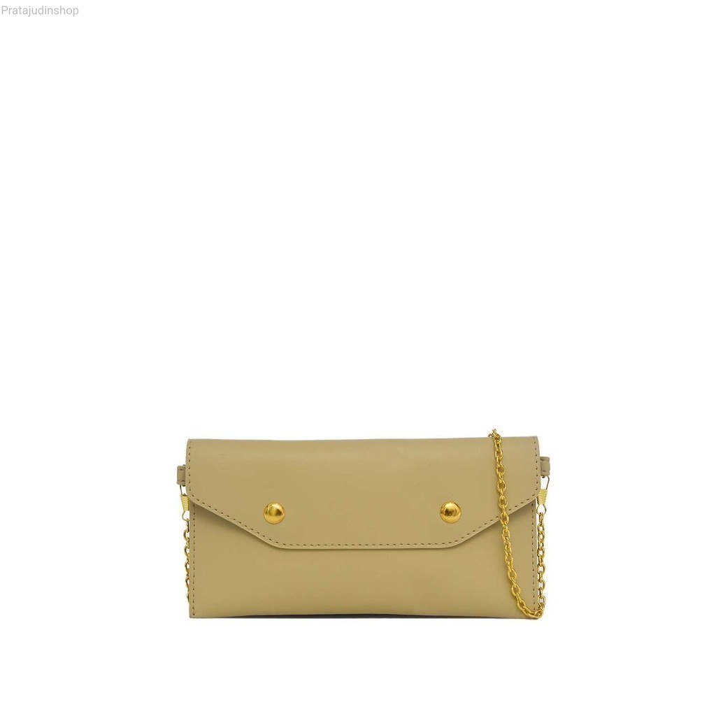 Dompet Wanita Elizabeth Dompet Tali 0029-0767