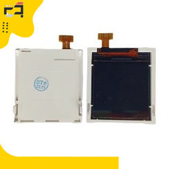 LCD NOKIA N125 2020/N150 TA-1235 LCD ONLY