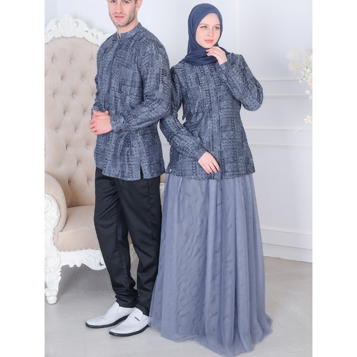 ethica seply Tunik lodiarza Kagumi 326