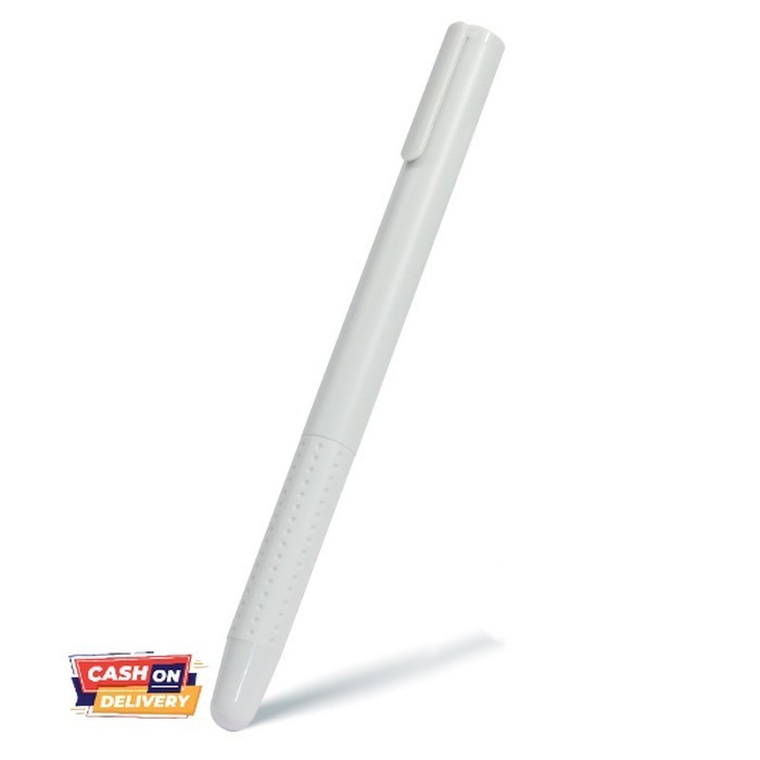 

✨LARIS✨ -Ditarik Tongkat Membaca Alat Bantu Mengajar Alat Handheld Presenter - Hitam