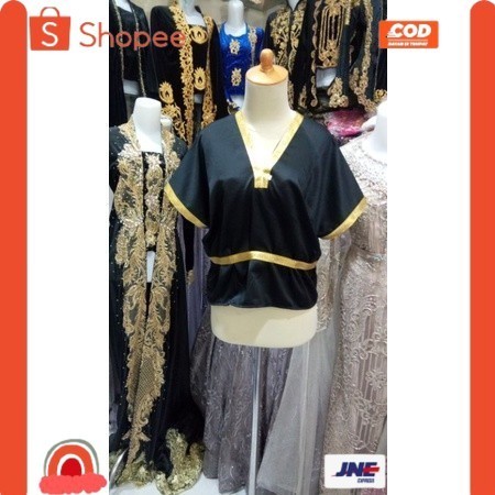 PROMO ~ pakaian adat sasak baju lambung pakaian adat wanita baju adat sasak baju lambung