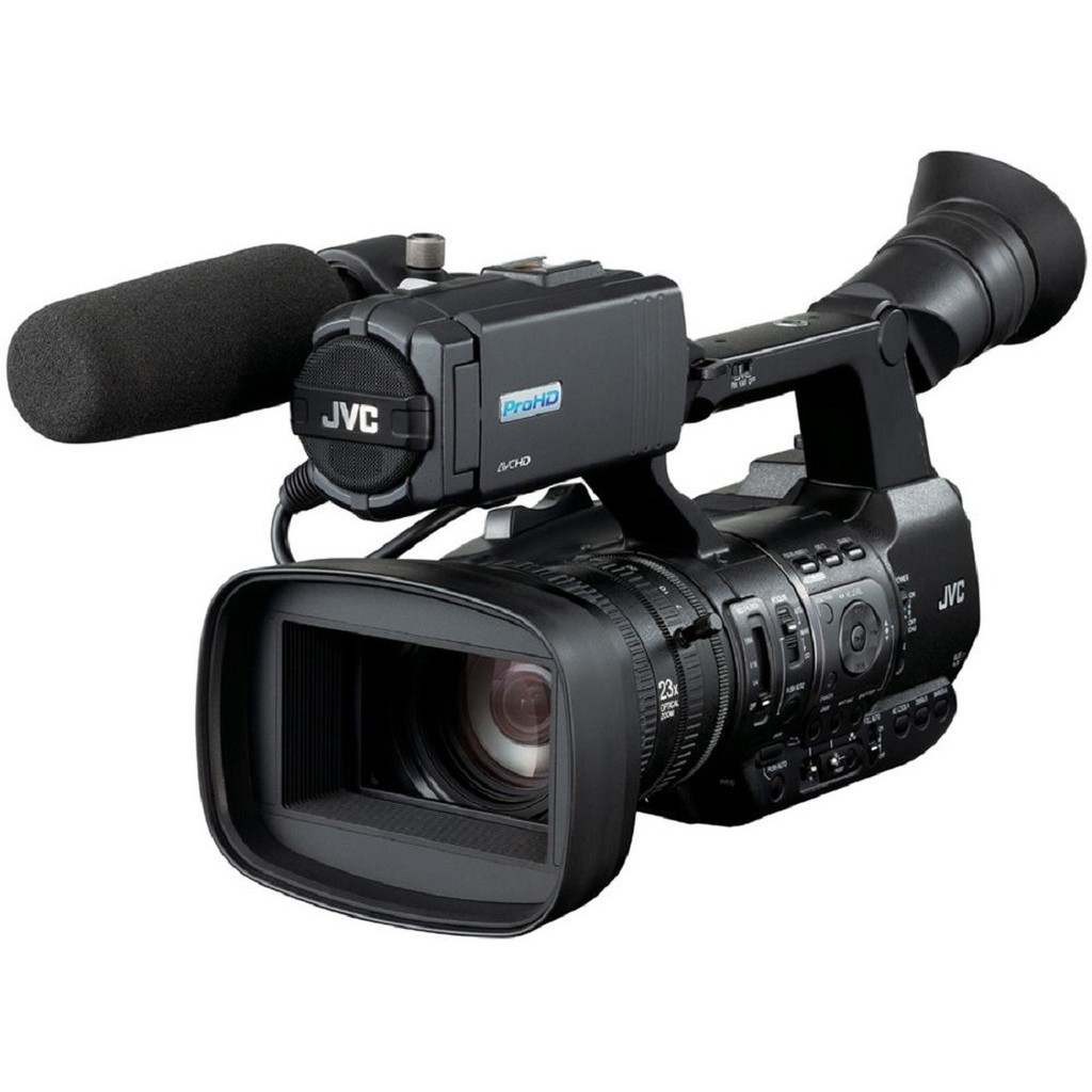Wholesale Price Camcorder Video Camera PXW-Z280 4K 3-CMOS 1 2 Sensor XDCAM Camcorder