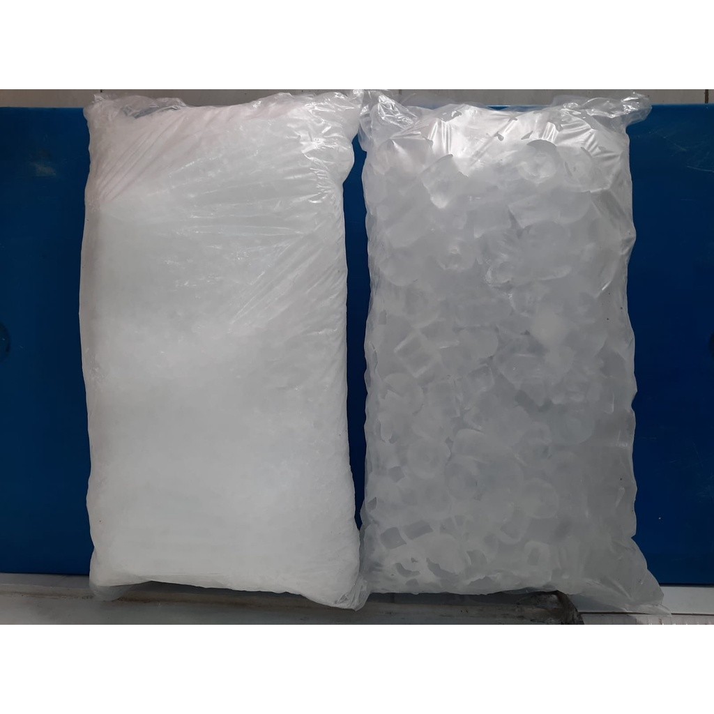 

ES Batu Kristal Atau Serut KIRIM INSTANT LANGSUNG SAMPAI (Khusus Jogja, Sleman, Bantul)