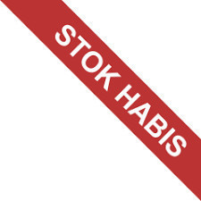 PENGHILANG BAU MISS V OBAT KEPUTIHAN INTIMATE SPRAY PEWANGI MIS V BY RACIKAN PUTRI MALU PERAPAT MISS