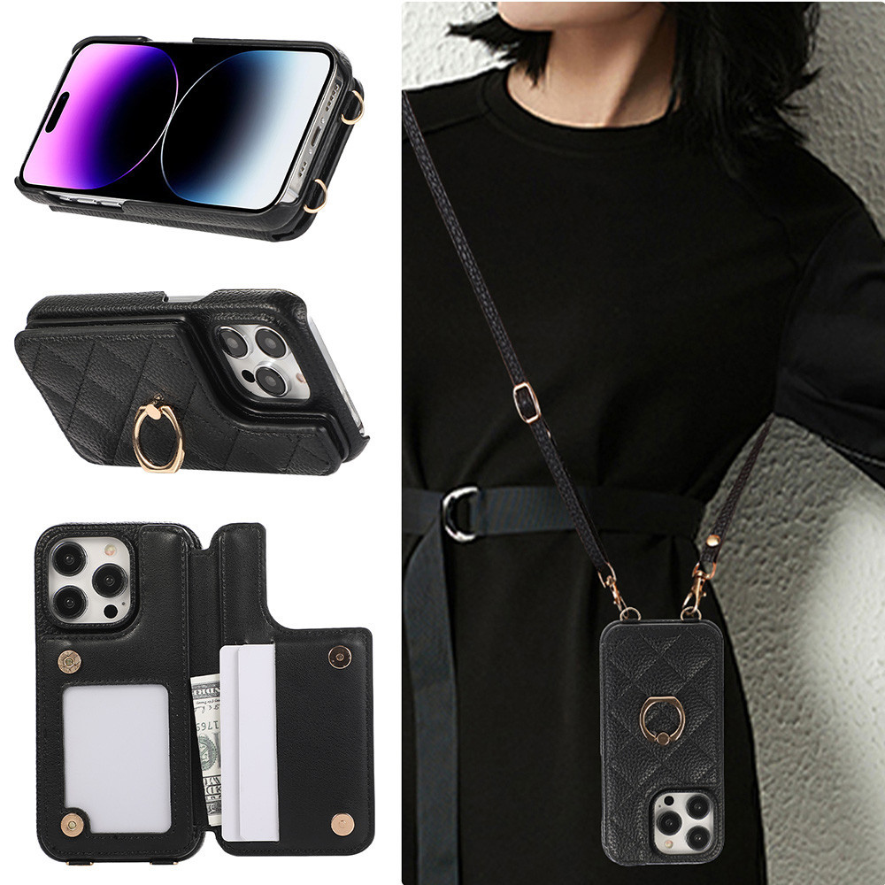 Case iPhone 17 16 15 Pro Max iPhone 13 14 Pro Max iPhone 12 11 Pro Max iPhone 16 15 14 Plus iPhone 1