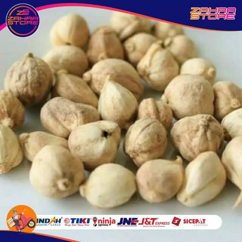 

PROMO KAPULAGA / KAPULOGO / KAPOL / CARDAMON KERING/10 gram KADAKA OLSHOP02