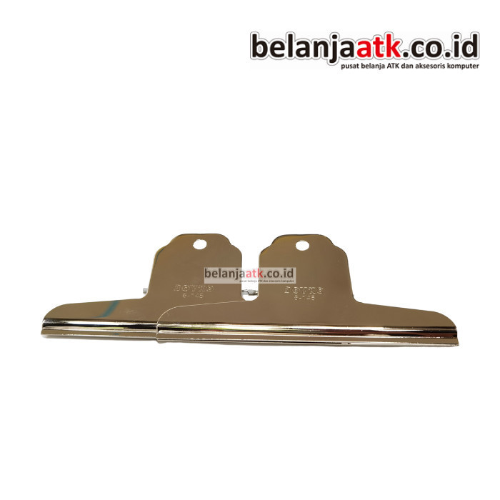 

Binder Clip Joyko Buldog