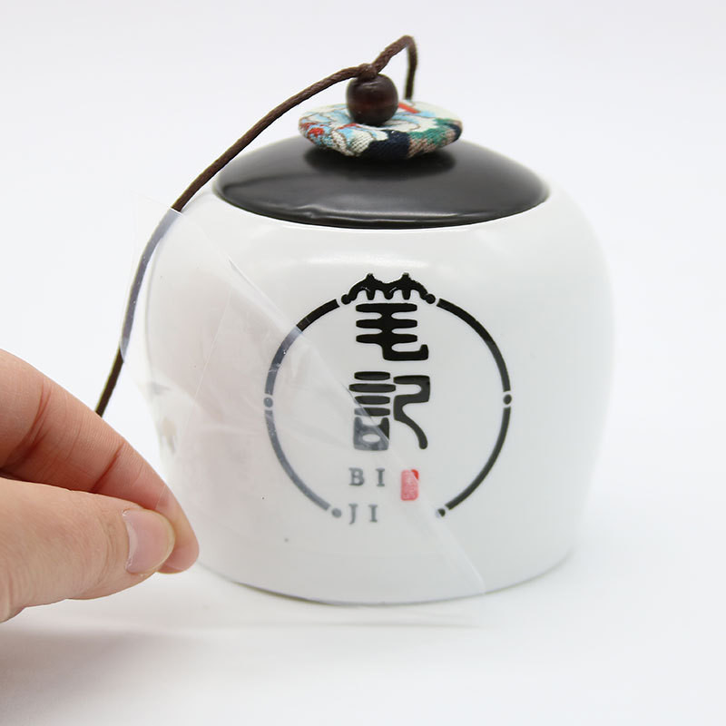 

Custom 3D Transfer Sticker Hollow Logo Personality Self Adhesive DIY Waterproof