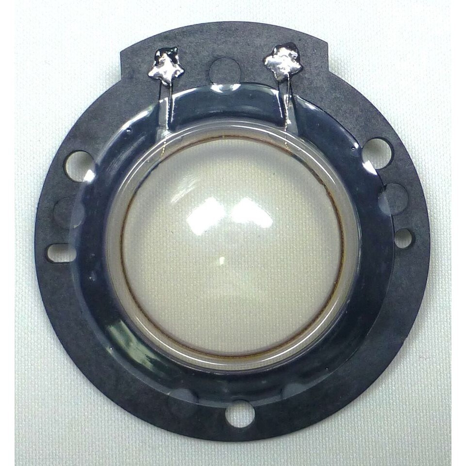 Replacement Alto Professional Diaphragm for Neo Driver HG00640, TS308 TS-310/315