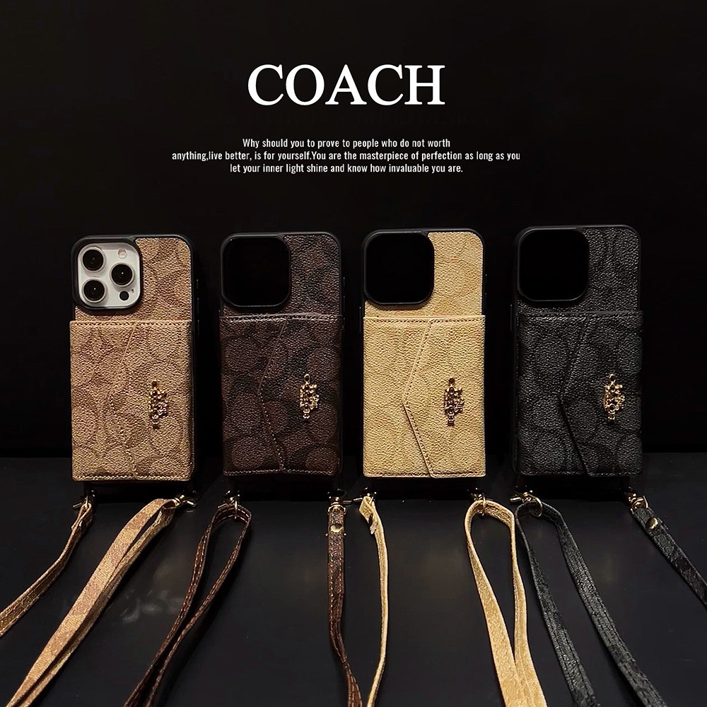 Case iPhone 16 Pro Max iPhone 15 Pro Max iPhone 13 14 Pro Max iPhone 16 15 14 Plus iPhone 13 11 iPho
