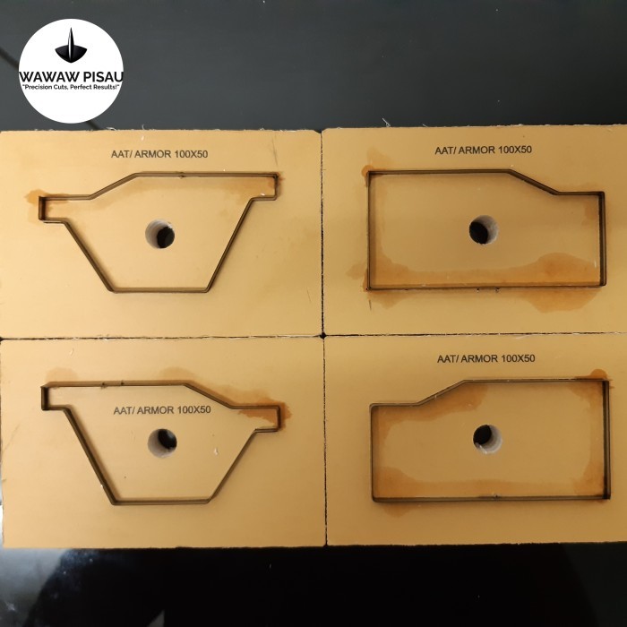 

PISAU PON - Martin Miller Viking Flex 40 - Low