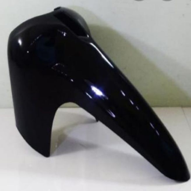 spakbor depan suzuki smash new 2006-2008