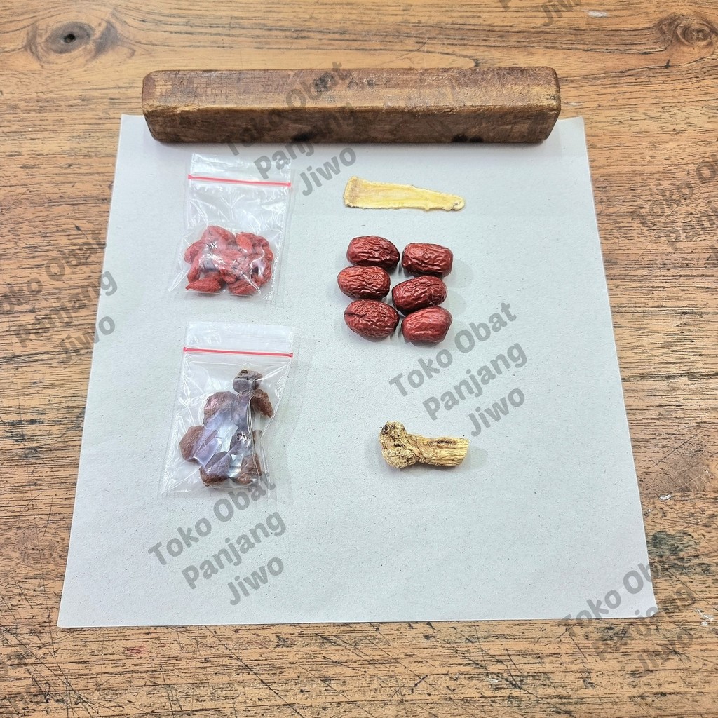 

TEH ASI BOOSTER UNTUK SEHARI HARI PENAMBAH ASI/ Teh Angco Untuk Pasca Melahirkan / Masa Nifas
