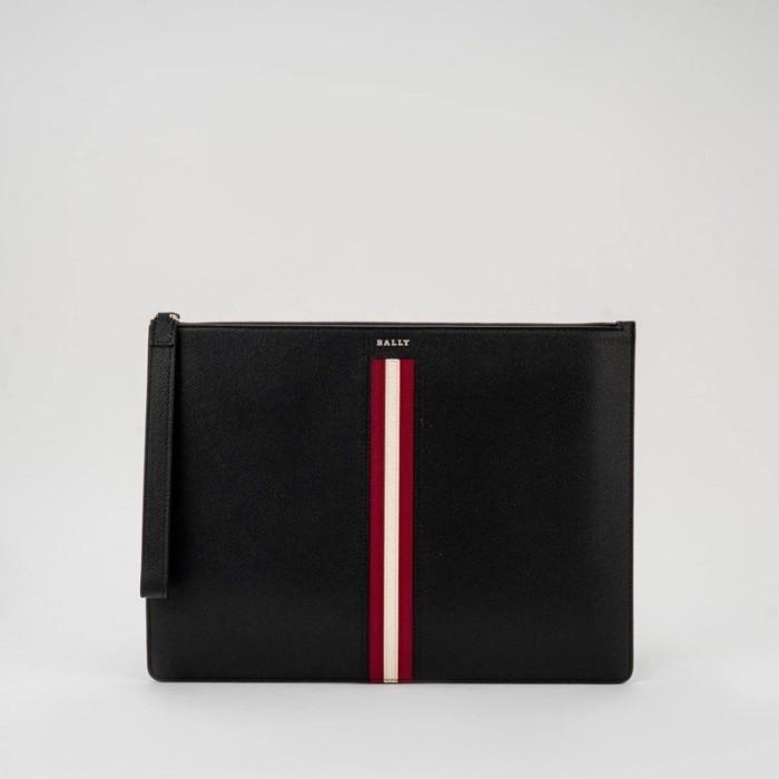 Bally Thalden Clutch