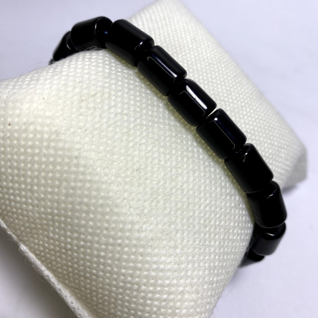 Gelang Pria Wanita Asman Authentic Zen Bracelet Premium - A031