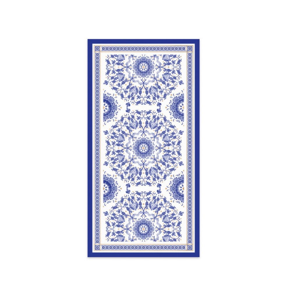 

PAPERMARK Money Envelope Porcellana Set Of 12 | Amplop Lebaran