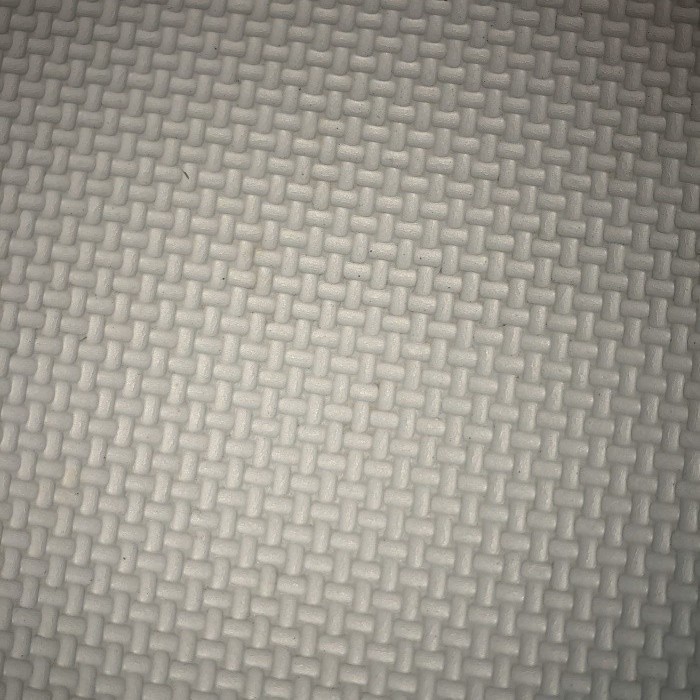 [EVA Sponge / Busa Hati / Spon Ati / EVA Spon / Sponge EVA / Busa EVA / EVA Foam / EVA Mat] KAWAT NY