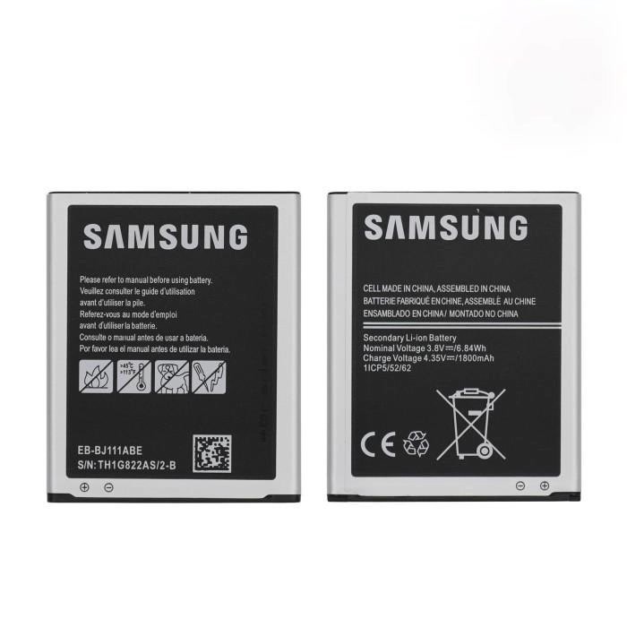 BATERAI SAMSUNG SM-J111F J1 ACE NEO EB-BJ111ABE