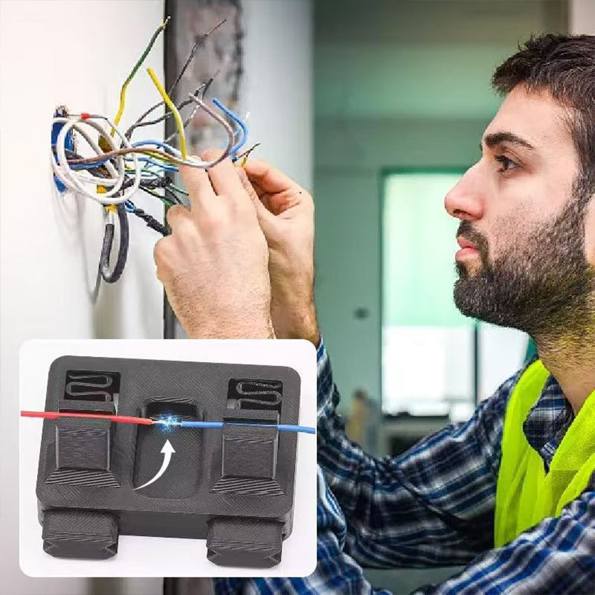 HC Mermaid Doll - Ekor Besar & Aksesoris Random, Mainan Boneka Putri Duyung untuk Anak Perempuan