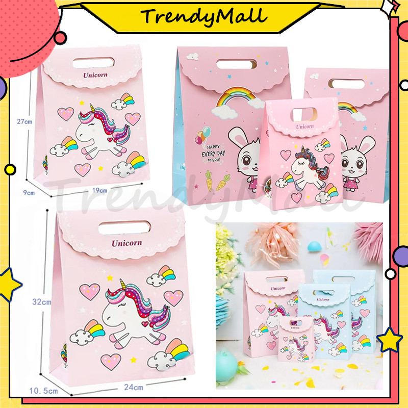 

Goodie Bag Karakter Animal Tas Bingkisan Hadiah Hampers Ulang Tahun Anak Karakter Hewan Souvenir Kantong Tentengan Bingkisan