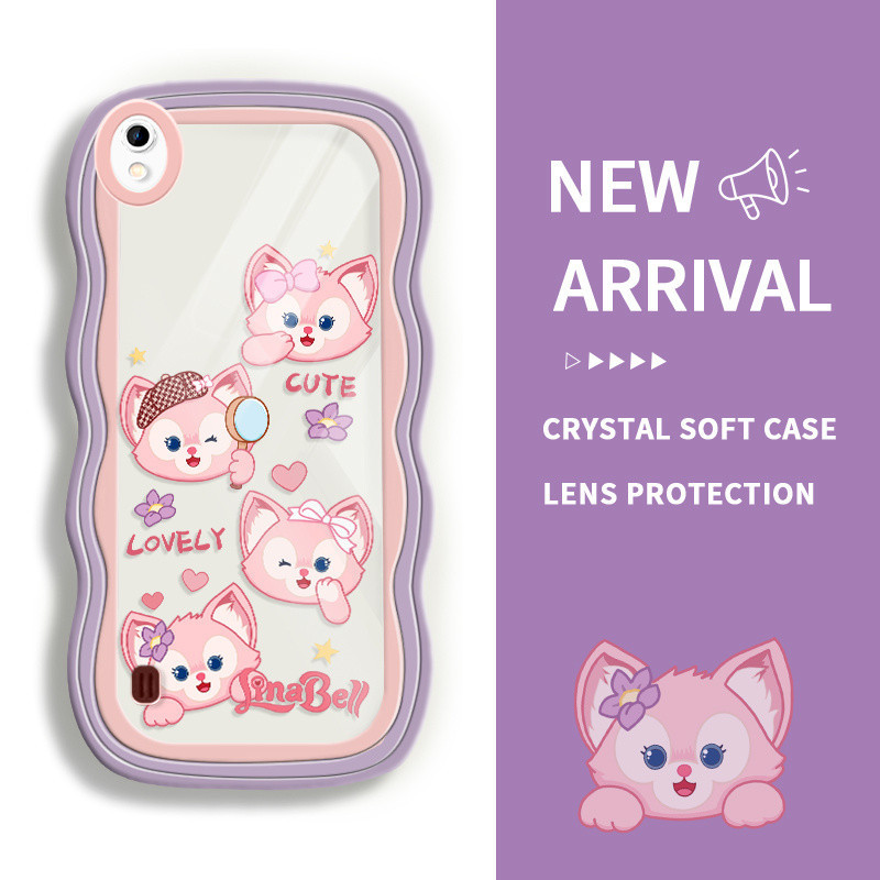 Case For Samsung A10s A10 Samaung For SamsungA10s Samsumg For SamsungA10 Casing HP Softcase Kesing L