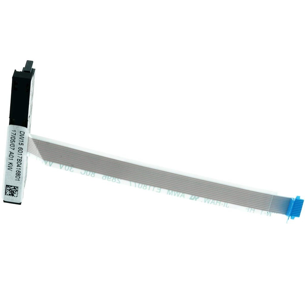 Kabel Adapter Konektor Fleksibel HDD/SSD SATA HP Envy 15 15-J105TX, 15-J