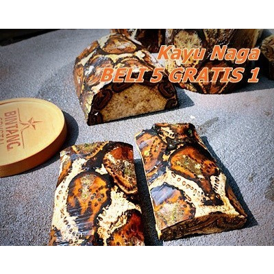 

kayu naga pengusir tikus dan ular alami ampuh