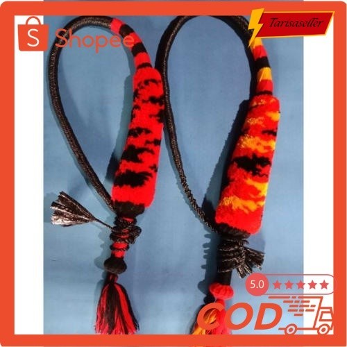 CAMBUK JARAN, CAMBUK KUDA LUMPING , KUDAKUDAAN , CAMBUK PECUT , CAMBUK KUDA JARAN , CAMBUK MAINAN AN