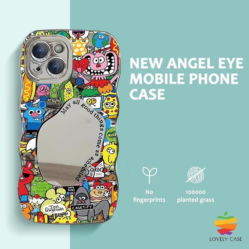 Casing hp iphone 11 12 11 pro max 12pro 12 pro max 13 13pro 13 pro max 14 14plus 14pro 14 pro max 15