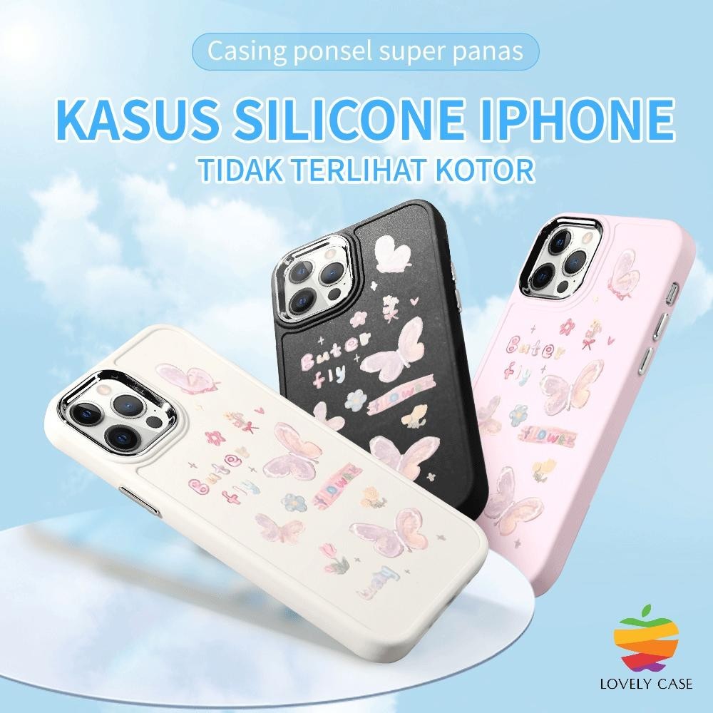 Case hp iphone 11 iphone 11 pro max iphone 12 12pro 12 pro max 13 13pro 13 pro max 14 14plus 14 pro 