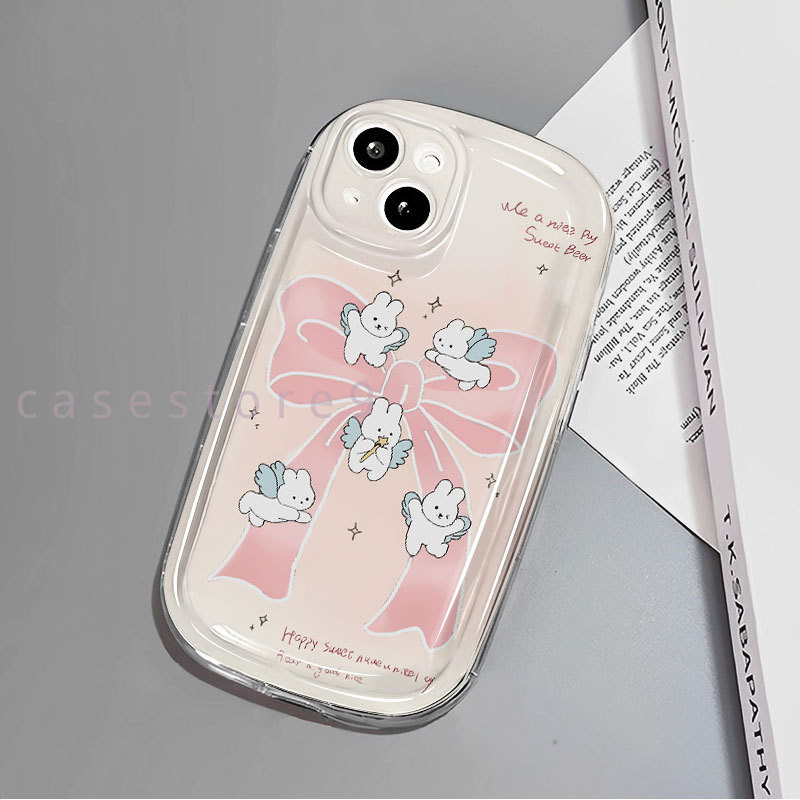 Case Hp Oppo F11 A17 A15 R15 F9 TPU Soft Case Oppo A9 2020 A54 A31 2020 Casing Oppo Reno4 Pro 5G A38