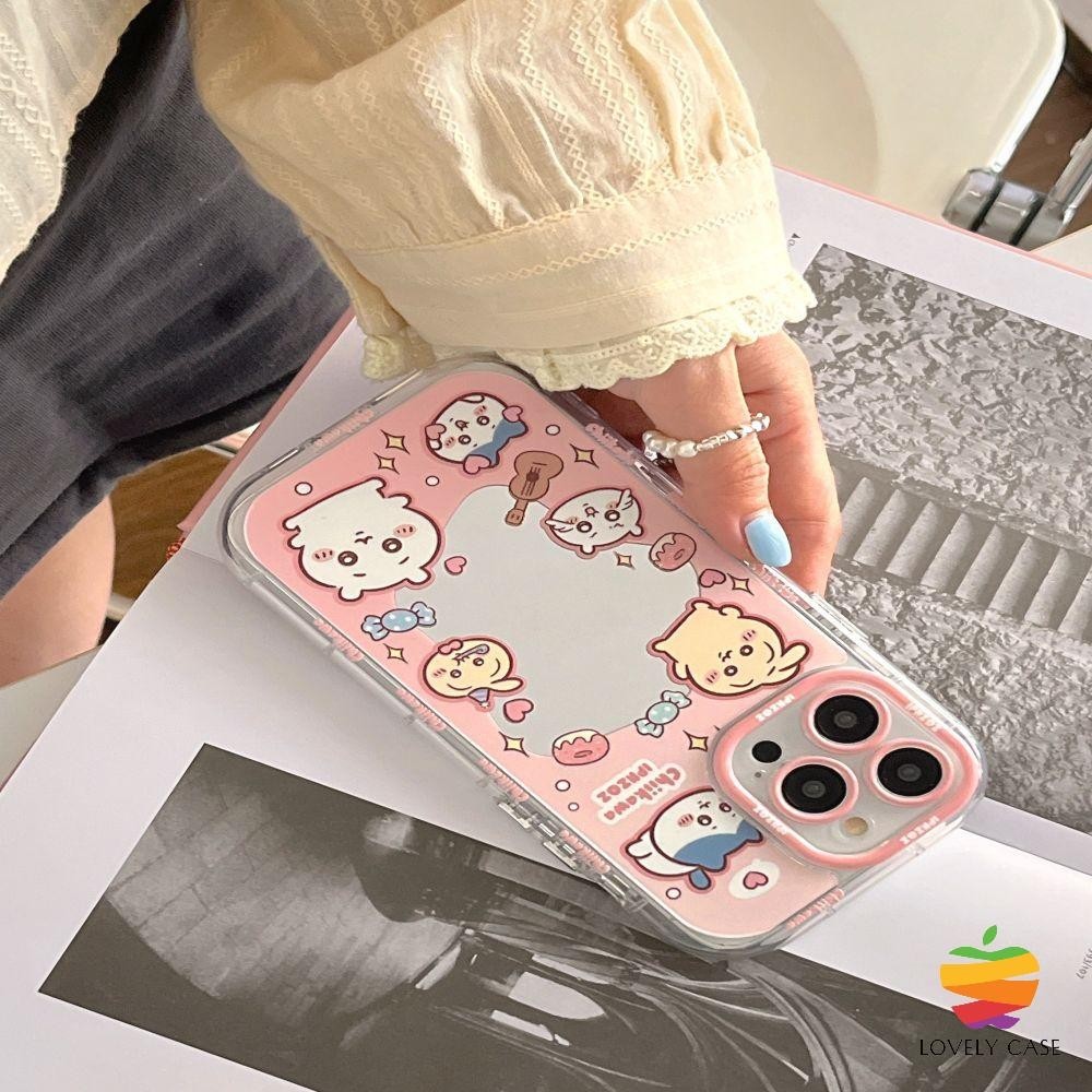 Casing hp iphone 11 12 11 pro max 12pro 12 pro max 13 13pro 13 pro max 14 14plus 14pro 14 pro max 15