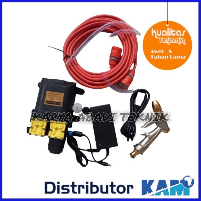 Mesin Steam Ac - Mesin Steam motor - Mesin Steam Fortable - Mesi steam