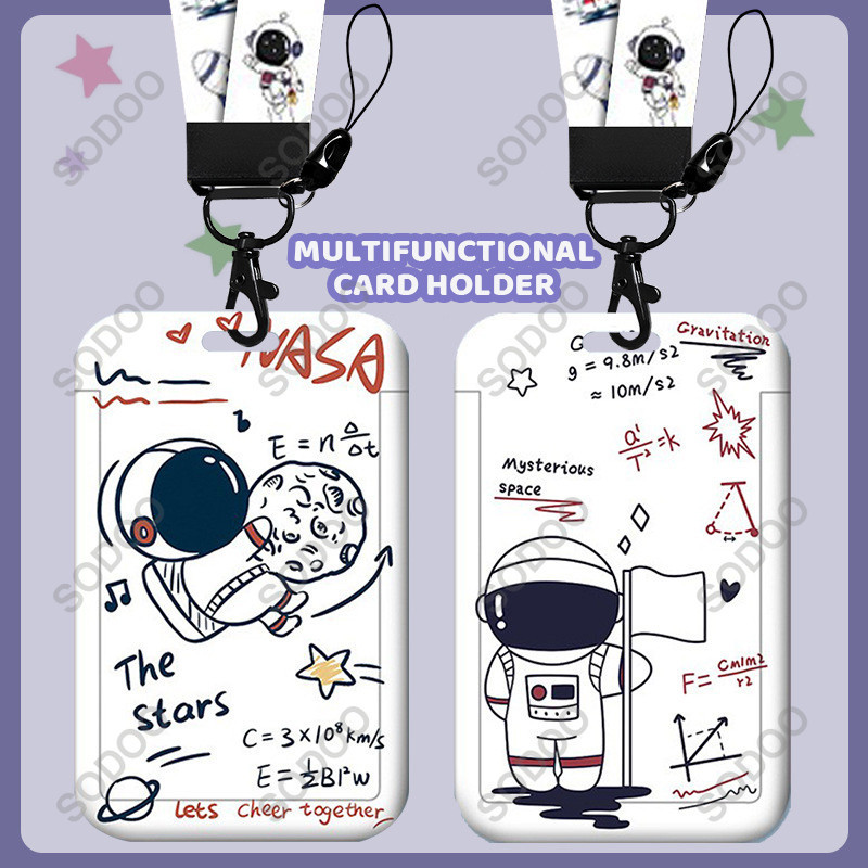 

Tempat Kartu Pelajar Astronot Tempat Kartu Akses Tempat Kartu Makan Tempat Kartu Izin Kerja - SO