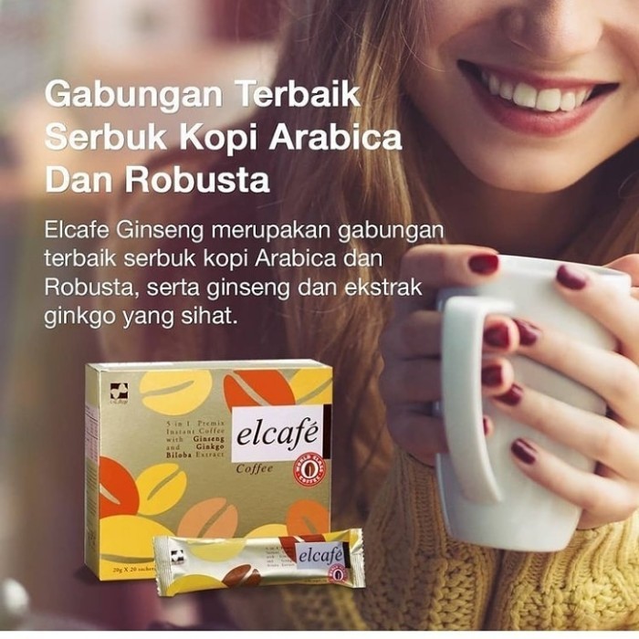 

Best-Promo kopi Robusta