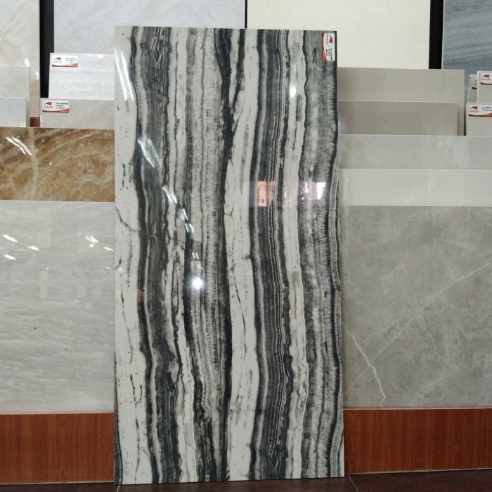 GRANIT GARUDA UKURAN 60X120 OPRABELO