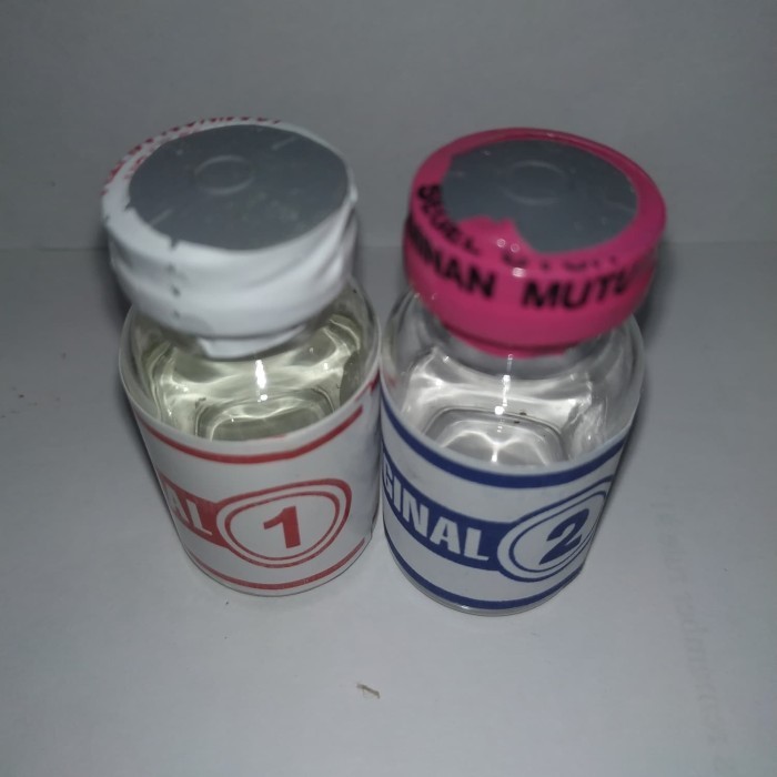 

super stip / super white penghapus tinta tanpa bekas