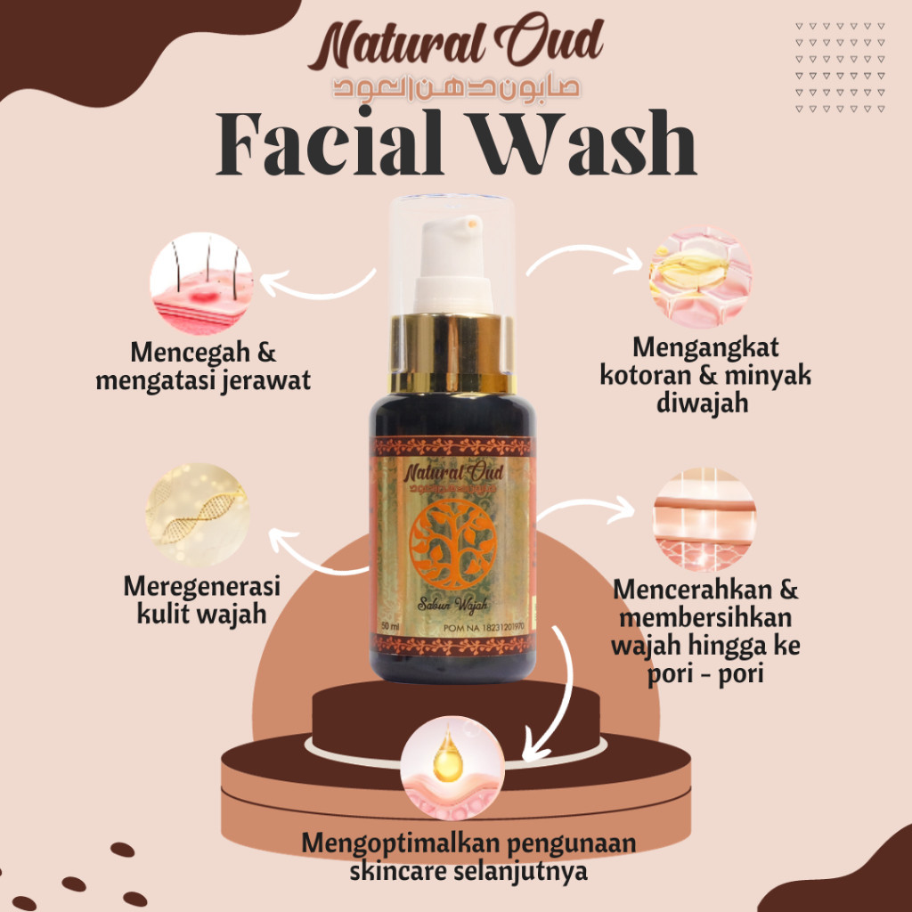 Sabun Panu / Obat Panu - Sabun Panu Kadas Kurap - Sabun Panu Di Wajah - Sabun Panu Badan - Sabun Pan