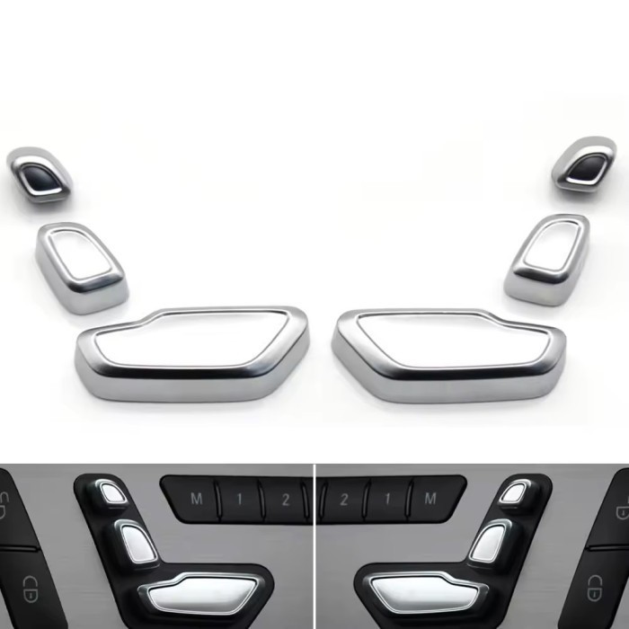 Harga W204 Button Terbaru Nov 2024 |BigGo Indonesia