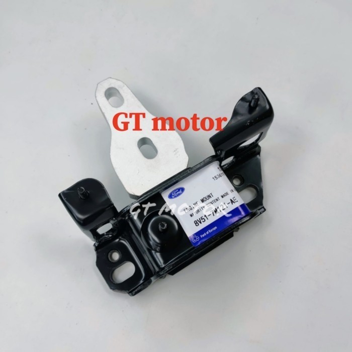 Engine Mounting Kiri Ford Fiesta