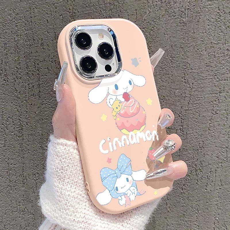 Case For Vivo V15 V20 Pro V23 5G V27e V29 S12 S16e S17 Pro S17 S17t T1x 4G T2 4G U10 U3x U20 U3 Z5i 