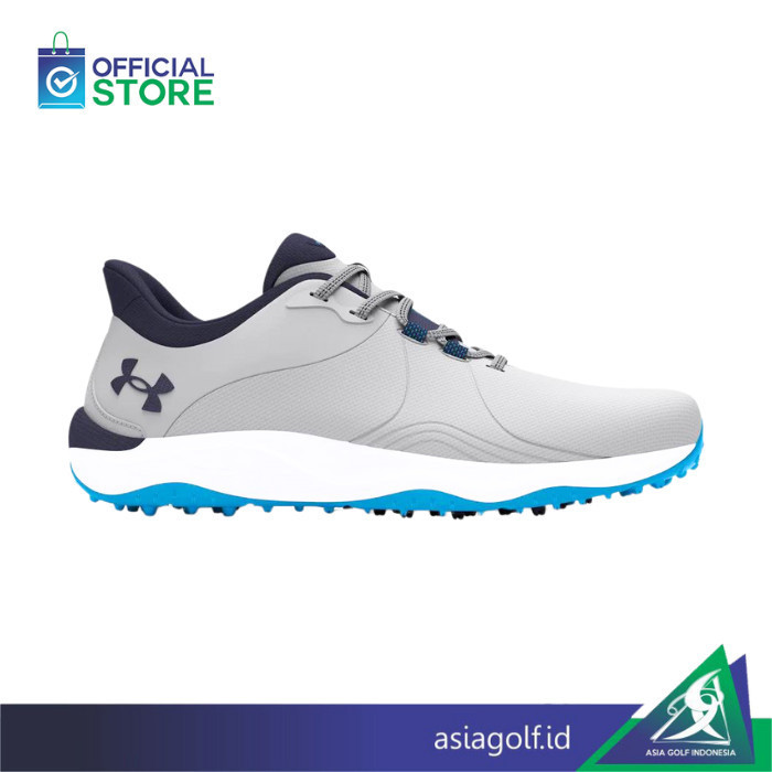 Shoes Golf Under Armour - Hovr Drive Pro | Golf | Sepatu Golf