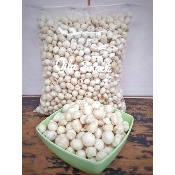 

COD//Sukro Kiloan Pilus Kacang Pilus Kacang Atom kiloan 500 gram