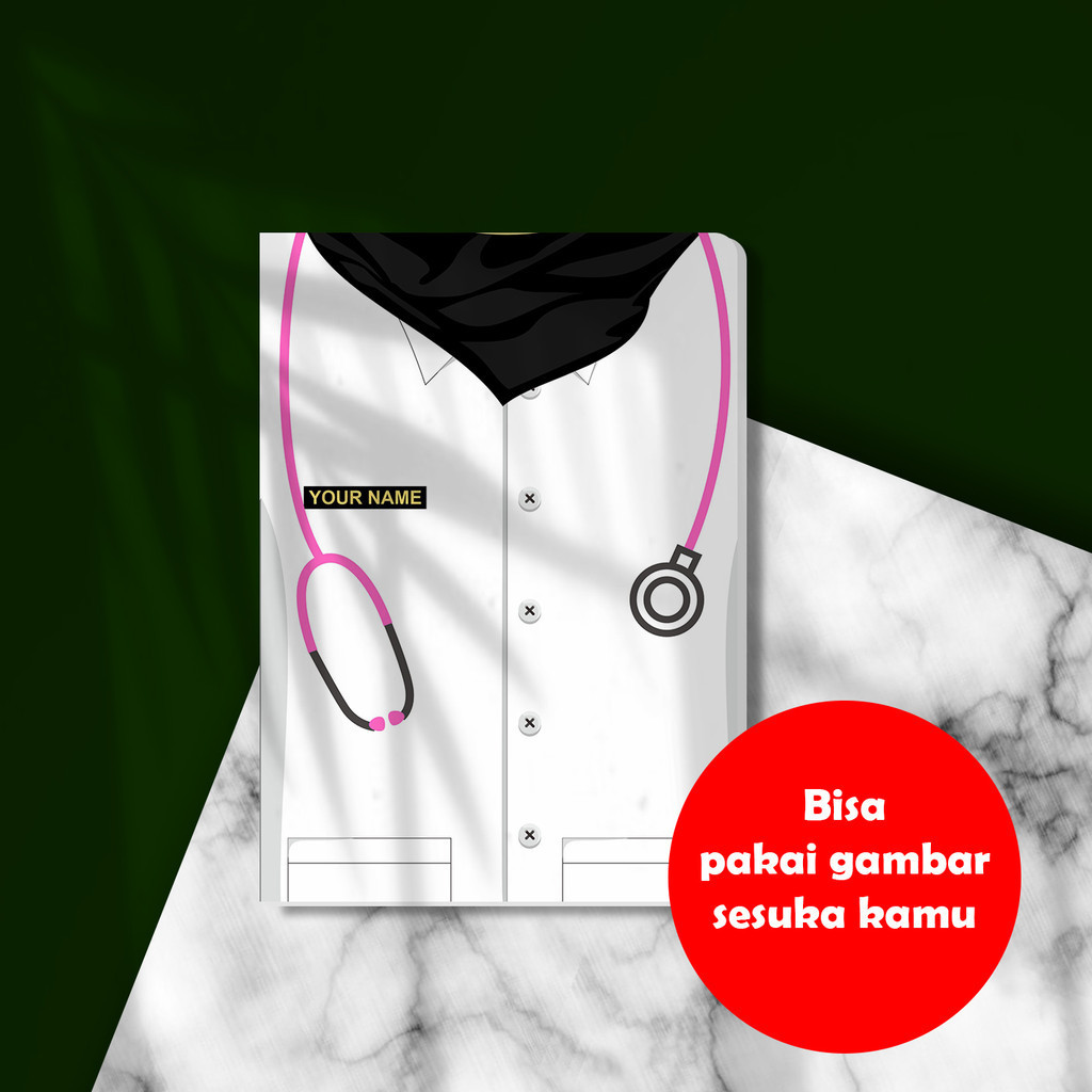 

buku tulis custom sekolah tanpa minimal order buku tulis aesthetic